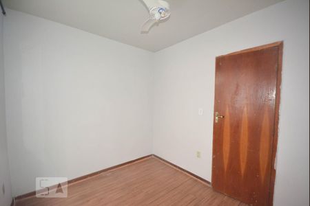 Quarto 1 de apartamento para alugar com 2 quartos, 50m² em Laranjeiras, Rio de Janeiro