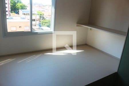 Sala de kitnet/studio à venda com 1 quarto, 20m² em Santa Paula, São Caetano do Sul