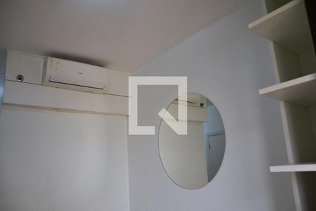 Studio de kitnet/studio à venda com 1 quarto, 18m² em Barcelona, São Caetano do Sul