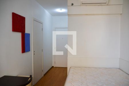 Studio de kitnet/studio à venda com 1 quarto, 18m² em Barcelona, São Caetano do Sul