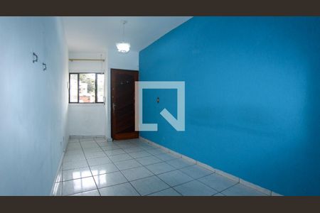 Sala de casa à venda com 3 quartos, 67m² em Vila Formosa, São Paulo
