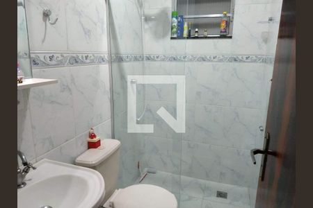 Casa à venda com 2 quartos, 106m² em Taquara, Rio de Janeiro