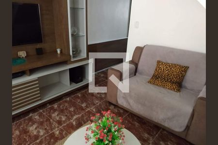 Casa à venda com 2 quartos, 106m² em Taquara, Rio de Janeiro