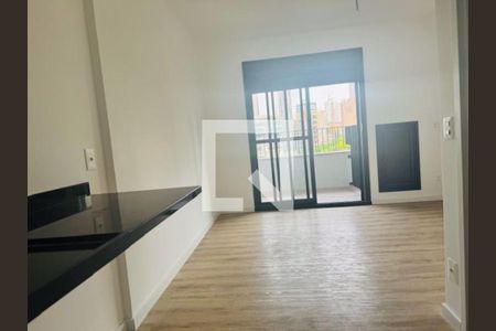 Apartamento à venda com 1 quarto, 56m² em Liberdade, São Paulo