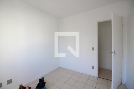 Quarto 1 de apartamento para alugar com 2 quartos, 51m² em Jacarepaguá, Rio de Janeiro